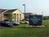 Homewood Suites by Hilton Mahwah::Orbitz