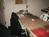 Bridgeview Suites::TripAdvisor