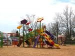 East Park