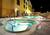 Springhill Suites Modesto::Travelocity.com