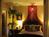 Arden Forest Inn::BedAndBreakfast.com