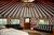 Rainbow Hearth Sanctuary and Retreat Center::BedAndBreakfast.com