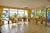 Best Western Sea Castle Suites::Expedia