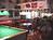Super 8 Motel - Nogales from ProfessionalTravelGuide.com