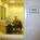 Hilton Garden Inn Cleveland Downtown::Expedia