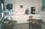 Knights Inn Parkersburg Wv::Expedia