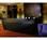 Hotel Madera::Epinions.com