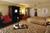 Flamingo Las Vegas::Orbitz