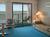 Sailport Waterfront Suites from Expedia