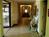 Super 8 Motel - Lonoke::Orbitz