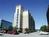 Staybridge Suites San Antonio-Airport::Orbitz