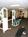 Country Inn & Suites By Carlson, Tiftonia, TN::Travelocity.com