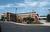 Hampton Inn Atlanta/Stone Mountain::Expedia