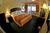 Forest Villas Hotel::ProfessionalTravelGuide.com