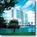 Marriott Las Colinas::ProfessionalTravelGuide.com