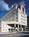 Comfort Suites City Centre::Orbitz