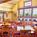 Residence Inn Neptune At Gateway Centre::Priceline.com