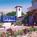 Hotel California Palm Springs::Yahoo! Travel