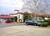 La Quinta Inn Little Rock Medical Center Area::Hotels.com