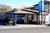 Regency Inn::Hotels.com