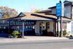 Regency Inn