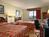Super 8 Motel - Clawson/Troy/Detroit Area::Priceline.com