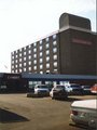 Grande Prairie Inn