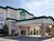 Wingate by Wyndham - Maryland Heights::ProfessionalTravelGuide.com
