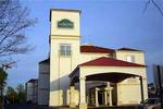 La Quinta Inn and Suites Albany Airport