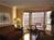 Staybridge Suites Boston Burlington::Priceline.com