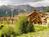 Mountain Lodge At Telluride::VirtualTourist