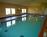 La Quinta Inn And Suites Moore::Travelocity.com