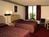 Best Western Music Row::Orbitz