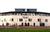 Super 8 Motel - Great Falls::Orbitz