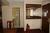 Holiday Inn Airport Oakland Park::Orbitz