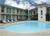 La Quinta Inn Chattanooga::ProfessionalTravelGuide.com