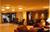 Quality Inn Smithfield::ILoveInns.com