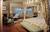 Spindrift Inn from Orbitz
