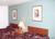 Americas Best Value Inn::Travelocity.com