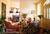 Maison Fleurie::BedAndBreakfast.com