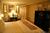 Loews Santa Monica Beach Hotel::ZoomAndGo