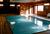 Fairfield Inn by Marriott Anderson Indianapolis::Travelocity.com