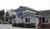 Americas Best Value Inn from ProfessionalTravelGuide.com