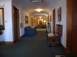 Hotel McCall