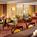 Marriott Orlando Airport::Expedia
