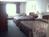 Hawthorn Inn & Suites Arlington / Seattle North::Priceline.com
