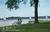 The Robert Morris Inn::BedAndBreakfast.com