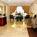 Courtyard by Marriott Dothan from Hotels.com