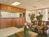 Days Inn Searcy::Travelocity.com