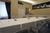 Crowne Plaza Nashua::Orbitz